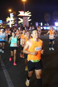 BIB: 23696
                            <button type="button" onclick="openModal(23107780)" class="btn btn-primary btn-sm float-right btn-popup" data-toggle="modal" data-target=".modal-high-quality">
                        <i class="fas fa-shopping-cart"></i> Add to Cart
                    </button>
                                            <button type="button" onclick="isThisMe(23107780, true)" class="btn btn-success btn-sm float-right btn-popup btn-isme hidden" data-toggle="tooltip" data-placement="bottom" title="นี่คือรูปของคุณใช่ไหม คลิกที่นี่เพื่อเอาเข้าอัลบั้ม">
                        <i class="fas fa-plus"></i> Add to album
                    </button>
                    <button type="button" onclick="isThisMe(23107780, false)" class="btn btn-warning btn-sm float-right btn-popup btn-isnotme hidden">
                        <i class="fas fa-ban"></i> Remove from album
                    </button>